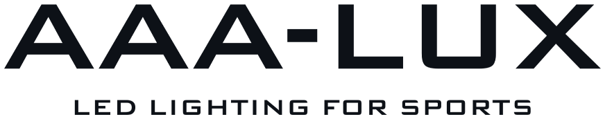 Logo AAA-LUX