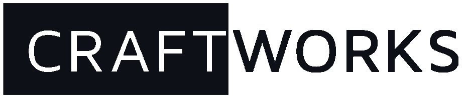 Logo Craftworks