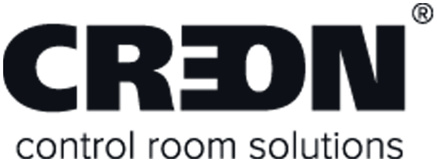 Logo Creon