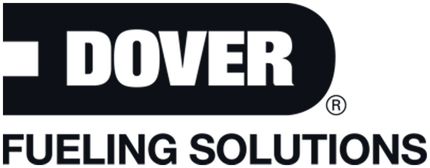 Logo Dover Fueling Solutions